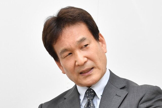 辛坊治郎氏　大阪万博の通期パス割引発表に…「万博ファンを完全に敵に回す」